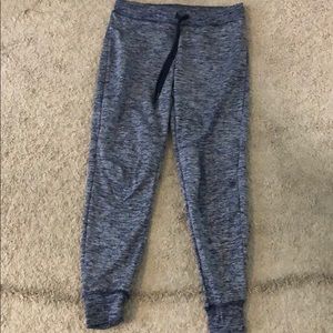 Danskin Joggers